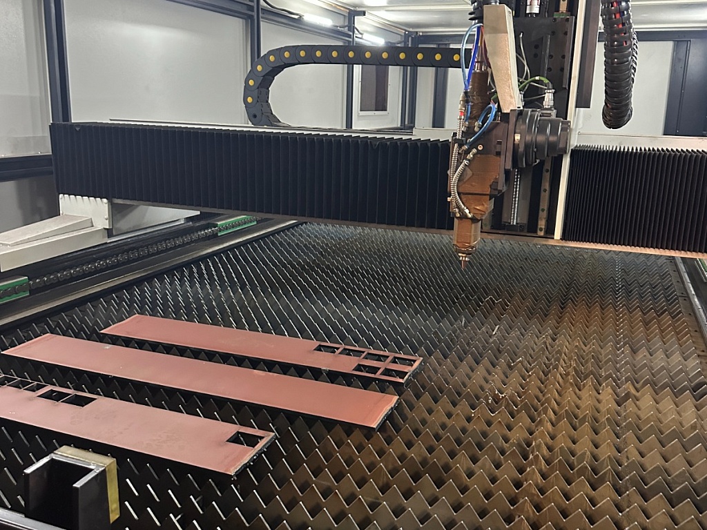 РАЗВИТИЕ СКОРОСТЬЮ СВЕТА!