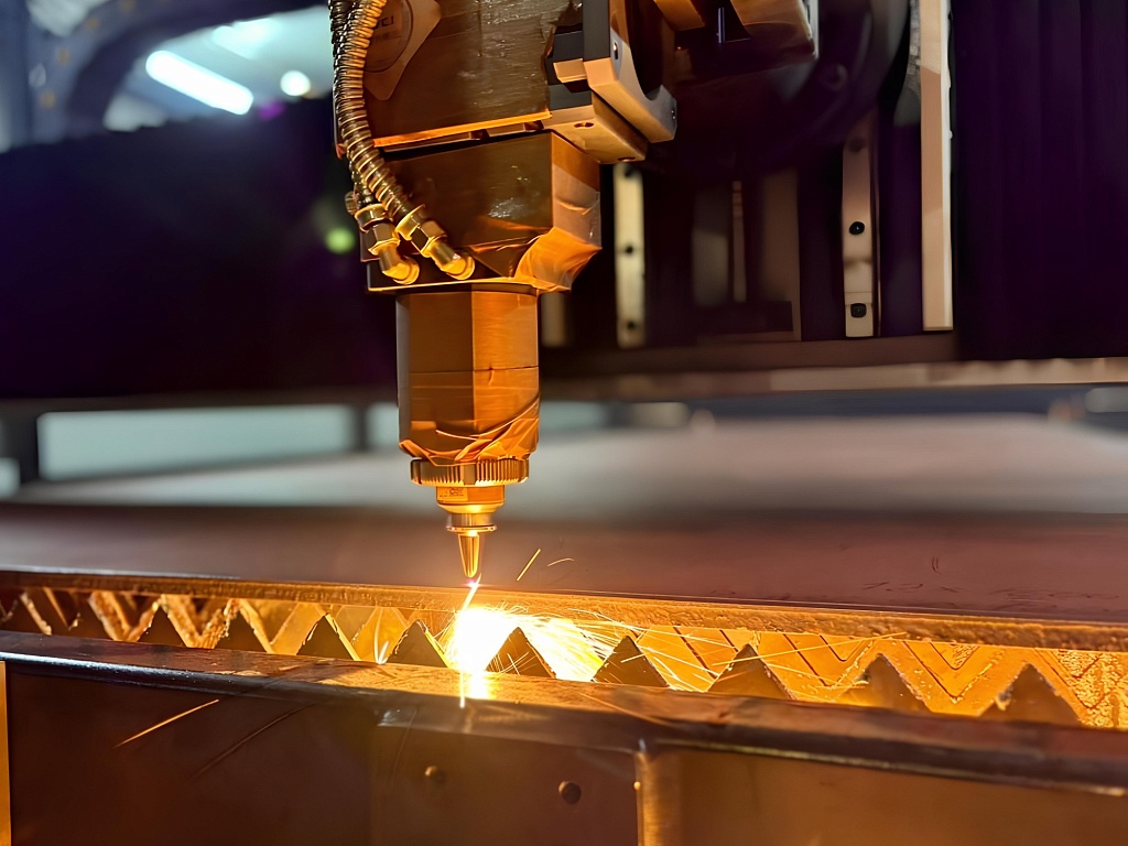 РАЗВИТИЕ СКОРОСТЬЮ СВЕТА!